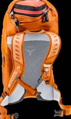 AC Lite 14 SL