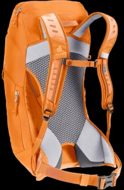 AC Lite 14 SL