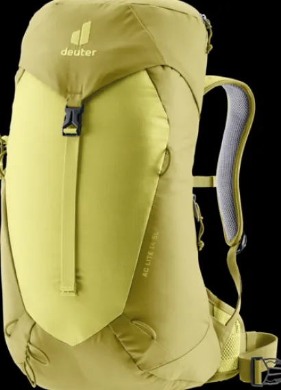 AC Lite 14 SL