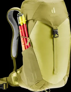 AC Lite 14 SL
