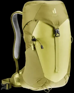 AC Lite 14 SL