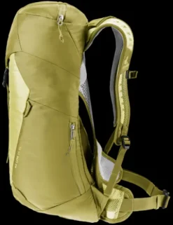 AC Lite 14 SL
