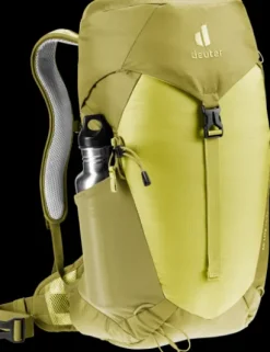 AC Lite 14 SL