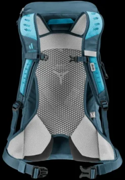 AC Lite 14 SL