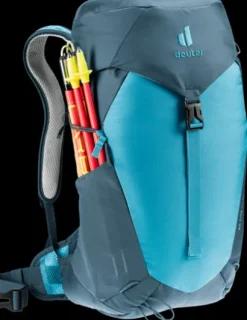 AC Lite 14 SL