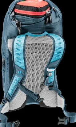 AC Lite 14 SL