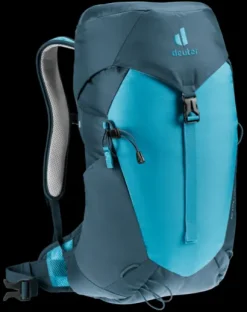 AC Lite 14 SL