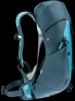 AC Lite 14 SL