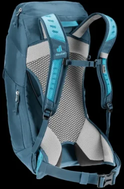 AC Lite 14 SL