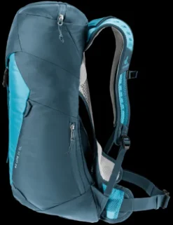 AC Lite 14 SL
