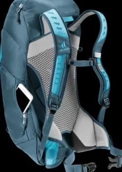 AC Lite 14 SL