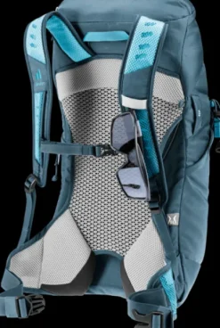 AC Lite 14 SL