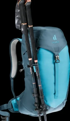 AC Lite 14 SL