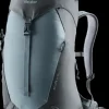 AC Lite 14 SL