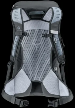 AC Lite 14 SL