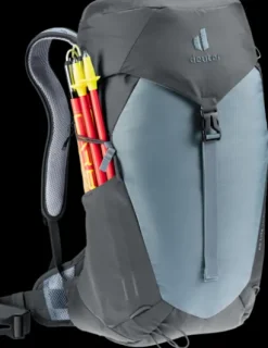 AC Lite 14 SL