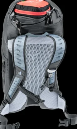 AC Lite 14 SL