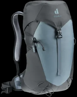 AC Lite 14 SL