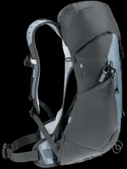 AC Lite 14 SL
