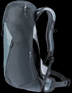 AC Lite 14 SL