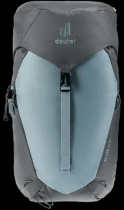 AC Lite 14 SL