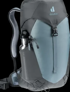 AC Lite 14 SL