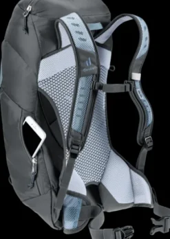 AC Lite 14 SL