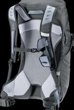 AC Lite 14 SL