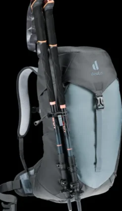 AC Lite 14 SL