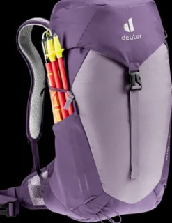 AC Lite 14 SL