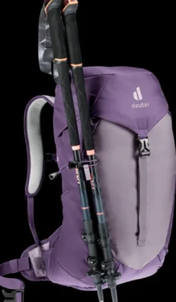 AC Lite 14 SL