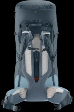 Aircontact Core 65+10
