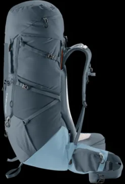 Aircontact Core 65+10