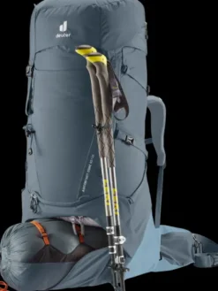 Aircontact Core 65+10