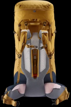 Aircontact Core 65+10