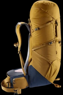 Aircontact Core 65+10