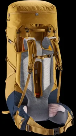 Aircontact Core 65+10