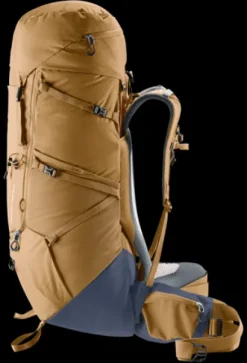 Aircontact Core 65+10