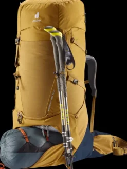 Aircontact Core 65+10