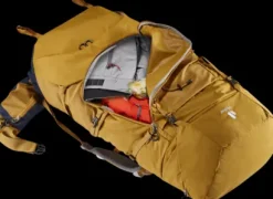 Aircontact Core 65+10