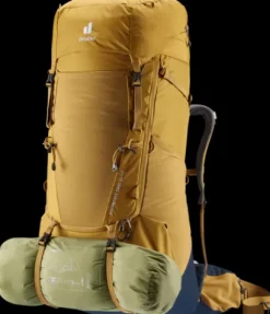 Aircontact Core 65+10