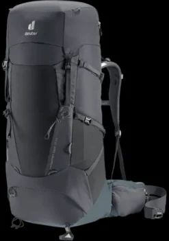 Aircontact Core 50+10