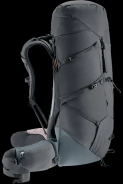 Aircontact Core 50+10