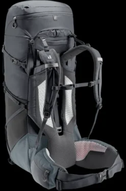 Aircontact Core 50+10