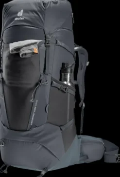 Aircontact Core 50+10