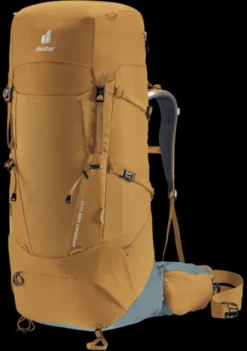 Aircontact Core 50+10