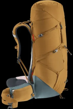 Aircontact Core 50+10