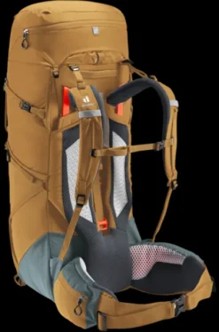 Aircontact Core 50+10