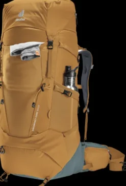 Aircontact Core 50+10