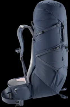 Aircontact Core 65+10